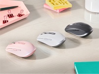  Logitech      MX Anywhere 3  MX Anywhere 3 for Mac