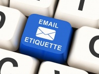 SMARTlife:    ?     ?!