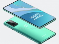 Amazon    OnePlus 8T?