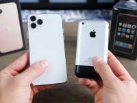 SMARTlife:  iPhone -   ?!