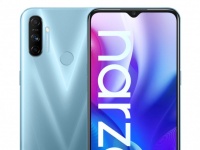   Realme Narzo 20  , , 