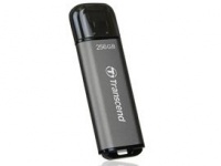 Transcend   - JetFlash 920