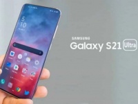  Galaxy S21 Ultra    ,   S20 Ultra