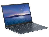 ASUS ZenBook 14 (UM425)   :  Ryzen   1,13 