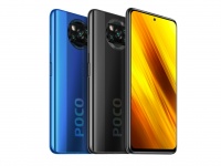 POCO X3 NFC    - -,      