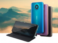 HMD Global      ,     HMD Connect Pro