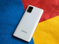  Samsung  5-    .      Galaxy  