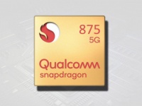       Qualcomm Snapdragon