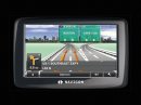 GPS- Navigon 2100 Max