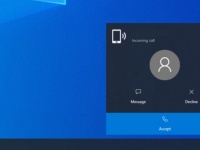 Microsoft    Windows 10  