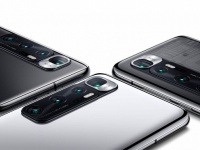 DxOMark     Apple iPhone 12  Huawei Mate 40