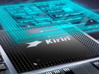 TSMC   Huawei   9   Kirin 9000