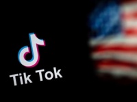    TikTok     