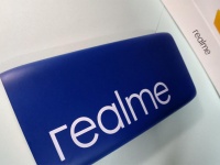   Realme Q2   5G  65-   13 