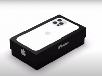  iPhone 12 Pro Max   .     