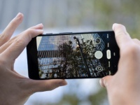   Android 11   Google Pixel 