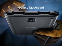    Samsung Galaxy Tab Active3,      