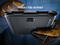    Samsung Galaxy Tab Active3,      