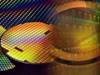  TSMC    :   3-    2022 ,    2-   