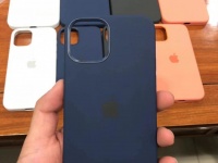  Huawei  Honor       Watch GS Pro,         IFA 2020.