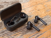 SMARTlife:          AirPods   