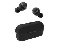 Panasonic       RZ-S500W/S300W   