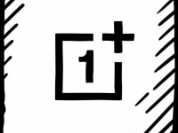  OnePlus  $400.    Google Pixel 4a  iPhone SE 2020