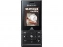 Samsung  didas            Samsung-adidas miCoach