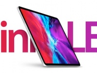  iPad  Mini-LED-    2021 ,   MacBook     