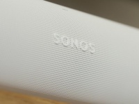 Sonos      Google