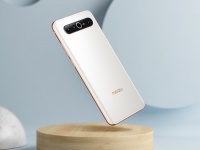 -8  Meizu 2020 