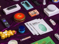 SMARTlife:      2020 