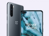 OnePlus  ,      OnePlus Nord