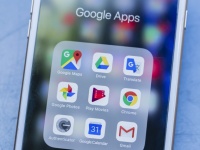  Google     Android  iPhone