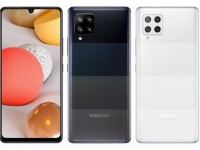  Xiaomi Mi 10T Lite  Samsung     -