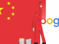  Huawei  :      Google