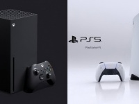  Gearbox: PS5  Xbox Series X        .    2D  3D