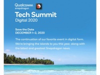   Snapdragon 875  Exynos 2100.  Cortex-X1    