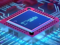  Software	  Huawei HarmonyOS     Mate 40,     P40