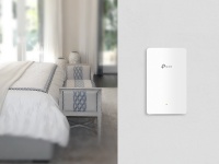        TP-Link EAP225-Wall  24-  TP-Link TL-SG2428P
