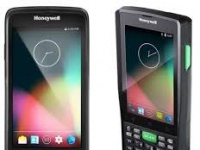 SMARTtech:    - Honeywell ScanPal EDA71  Newland MT90 Orca II