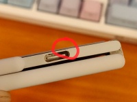  - Microsoft Surface Duo    