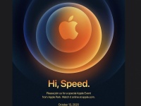 iPhone 12   . Apple    13 