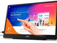 AOC 16T2:  15-   10- 