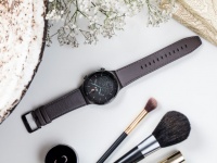 Huawei     - Huawei Watch GT2 Pro       