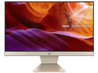   ASUS M241        15 499 