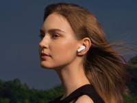    TWS- Huawei FreeBuds Pro         30 