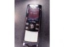    LG VX8610