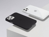   iPhone 12   120 .    5G