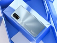 realme 7 pro -       -   8499 